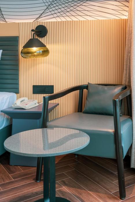 ramada encore by wyndham bhiwadi phool bagh chowk