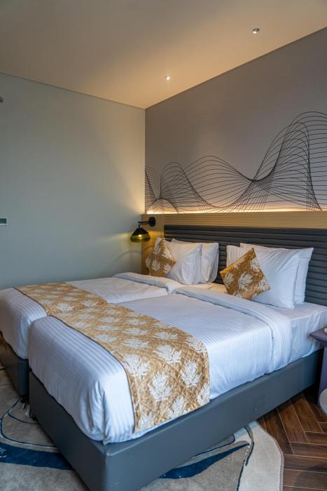 ramada encore by wyndham bhiwadi phool bagh chowk