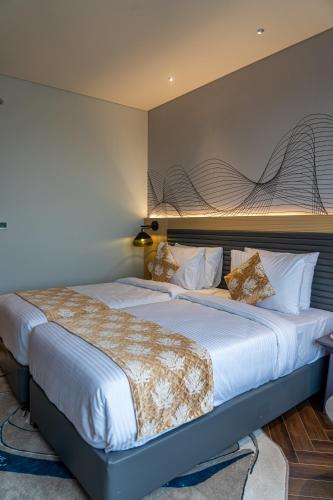 ramada encore by wyndham bhiwadi phool bagh chowk