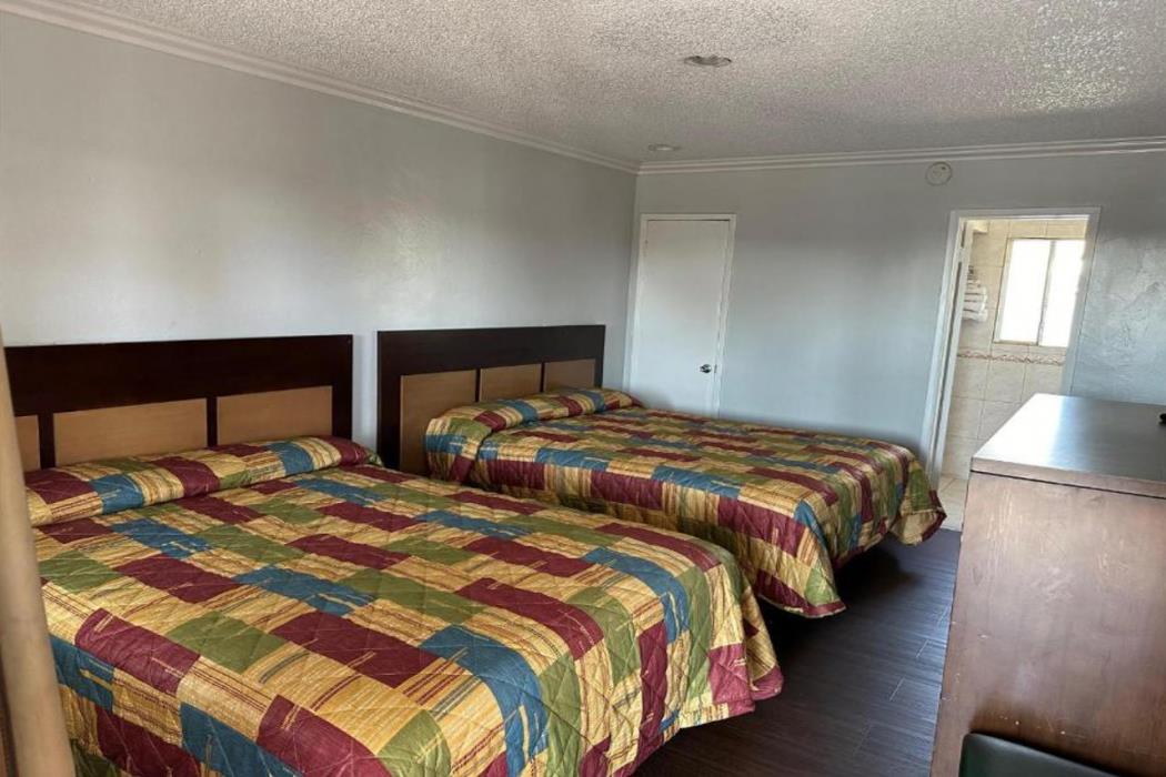 heritage inn
