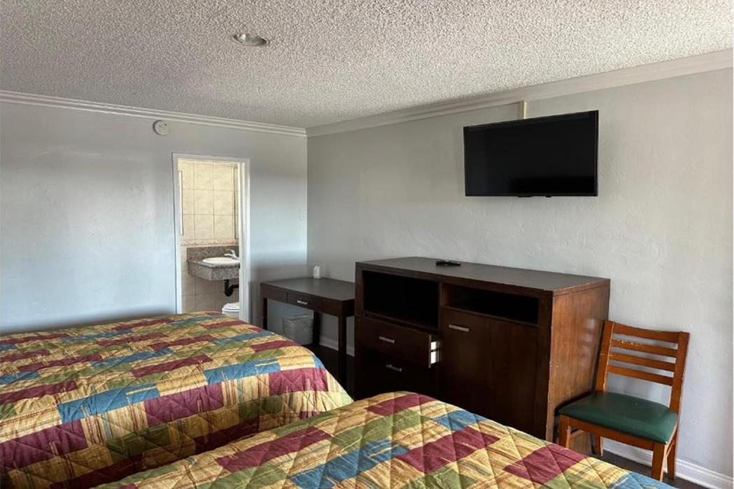 heritage inn