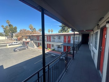 heritage inn