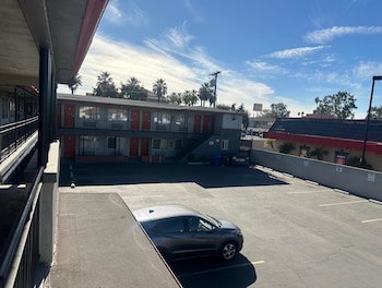heritage inn