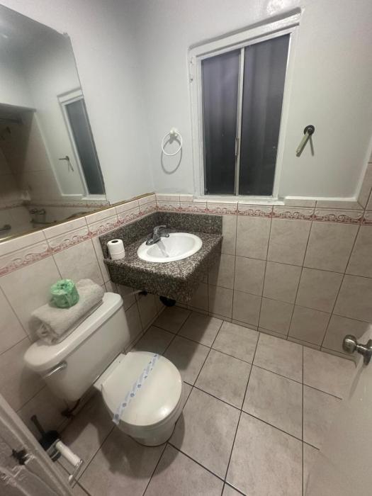 heritage inn