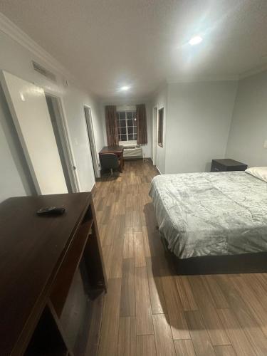 heritage inn