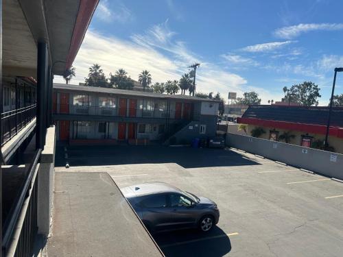 heritage inn