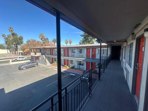 heritage inn