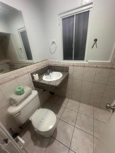 heritage inn