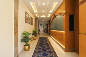 chennai