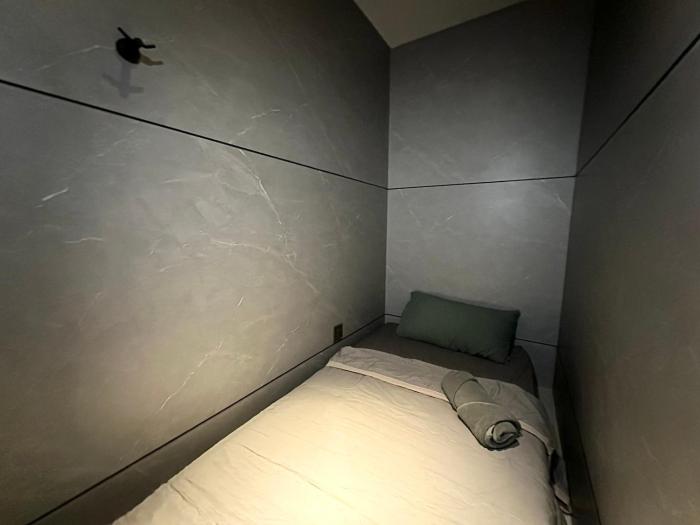 havona hotel ciq johor bahru self check in