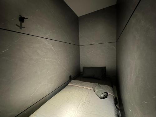 havona hotel ciq johor bahru self check in