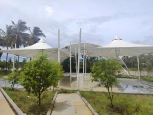 encanto farmstay mysore