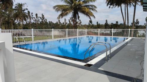 encanto farmstay mysore