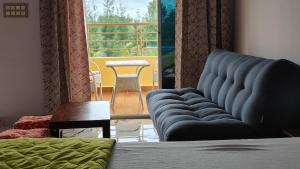 encanto farmstay mysore