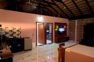 encanto farmstay mysore