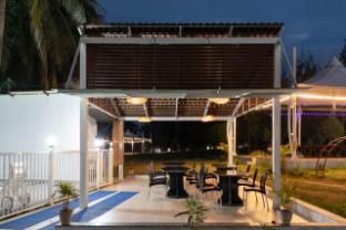 encanto farmstay resort