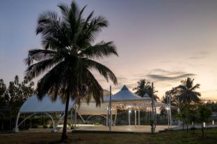 encanto farmstay resort