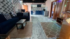 encanto farmstay resort