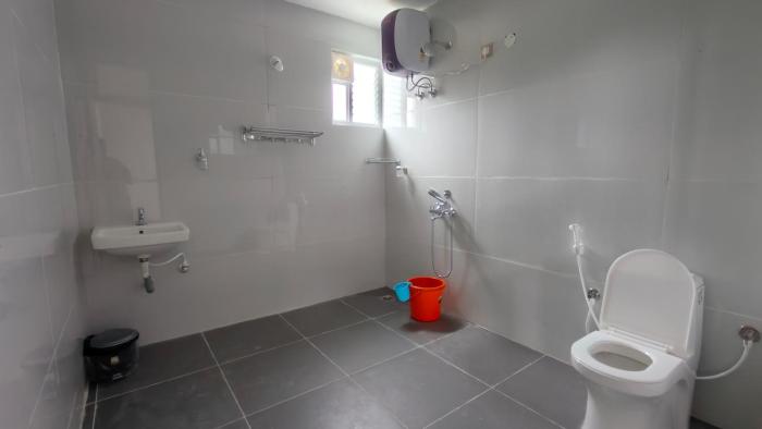 encanto farmstay resort