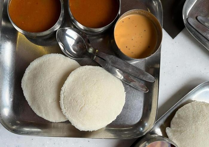 encanto farmstay resort