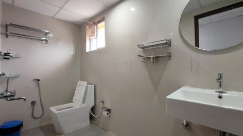 encanto farmstay resort