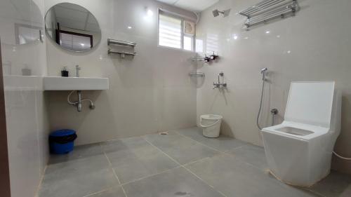 encanto farmstay resort