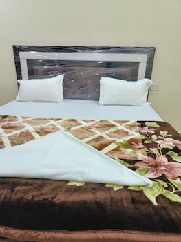 hotel dev kashi