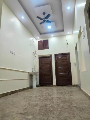 hotel dev kashi
