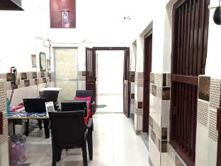hotel dev kashi