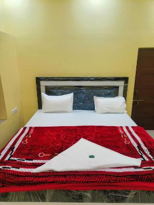 hotel dev kashi