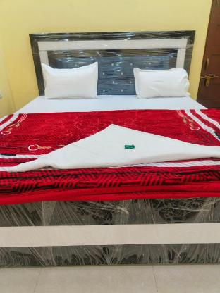 hotel dev kashi