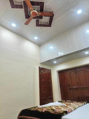 hotel dev kashi