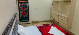 hotel dev kashi