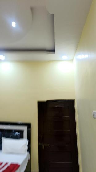 hotel dev kashi