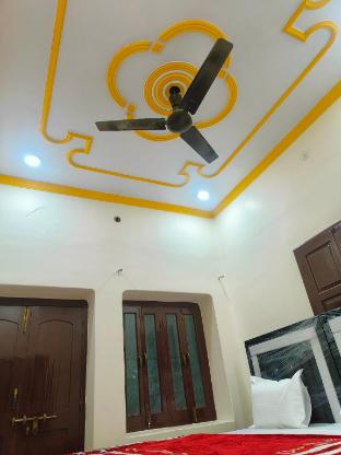 hotel dev kashi