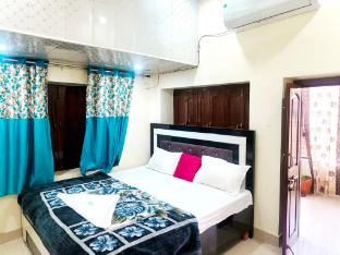 hotel dev kashi