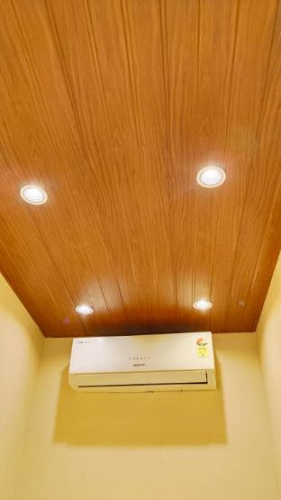 nadim tiger residency