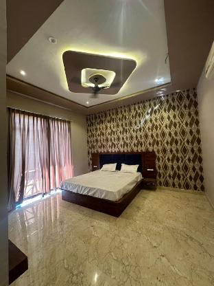 the black eagle resort