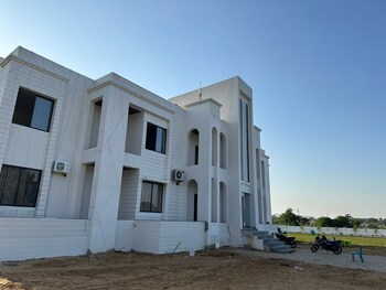 the black eagle resort