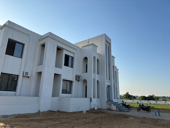 the black eagle resort