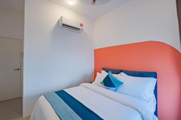 g residence sky suite