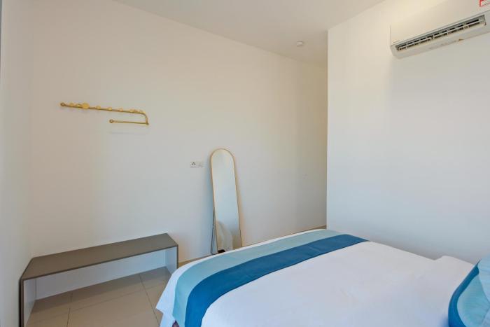 g residence sky suite