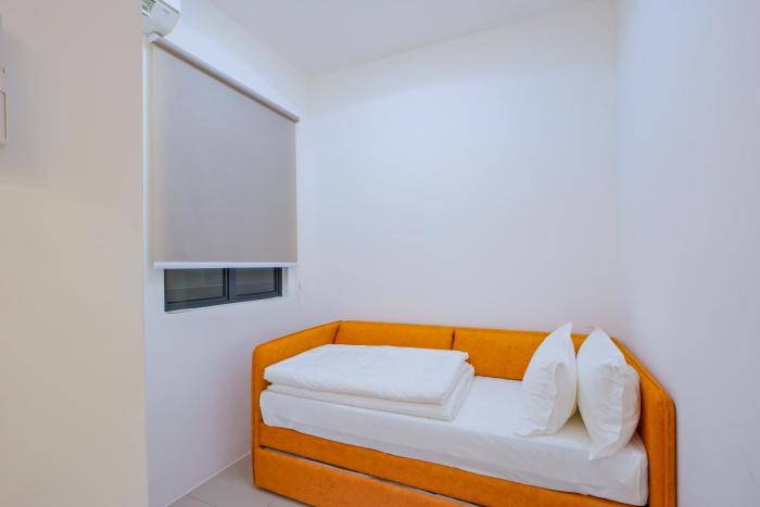 g residence sky suite
