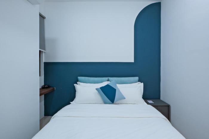g residence sky suite
