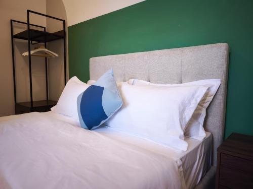 g residence sky suite