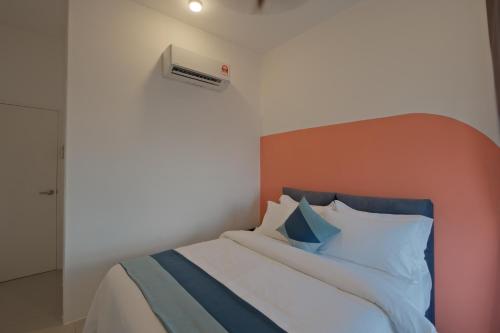 g residence sky suite