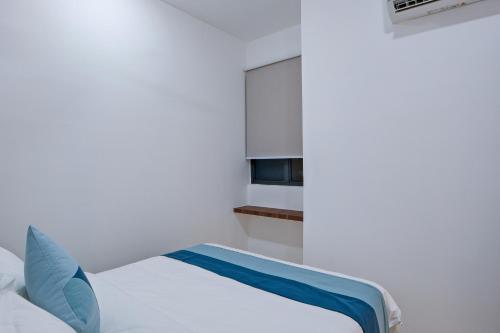 g residence sky suite