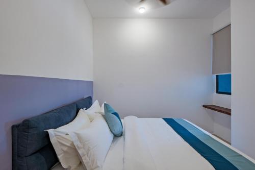 g residence sky suite