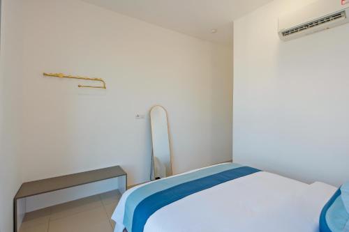 g residence sky suite
