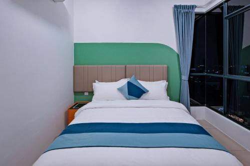 g residence sky suite